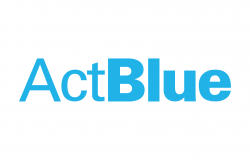 ActBlue