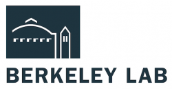 Lawrence Berkeley National Laboratory