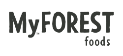 MyFOREST Foods