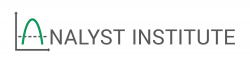 Analyst Institute