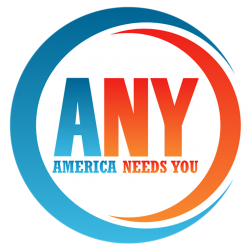 America Needs You