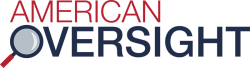 American Oversight