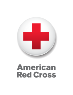 American Red Cross