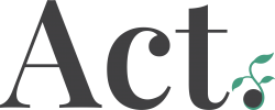 Advocates for Community Transformation (Act)