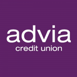 Advia Credit Union