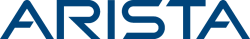 Arista Networks Inc