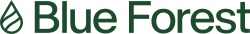 Blue Forest