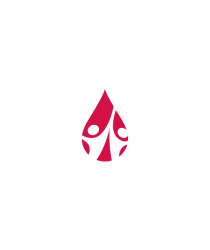 Carter BloodCare
