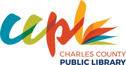 Charles County Public Library