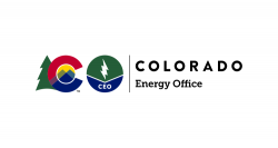 Colorado Energy Office