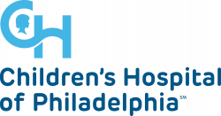 Children's Hospital of Philadelphia