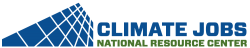 Climate Jobs National Resource Center
