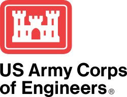 U. S. Army Corps of Engineers