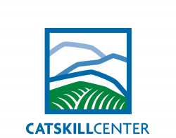 Catskill Center for Conservation and Development