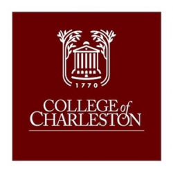 The College of Charleston