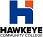 Hawkeye Community College