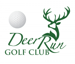 Deer Run Golf Club