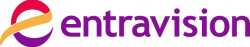 Entravision