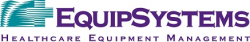 EquipSystems