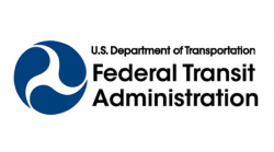 Federal Transit Administration