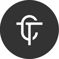Click Therapeutics