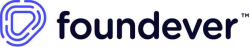 Foundever