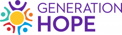 Generation Hope