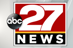 abc27