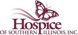 Hospice of Southern Illinois, Inc.