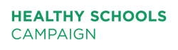 Healthy Schools Campaign