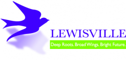 City of Lewisville
