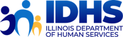 State of Illinois