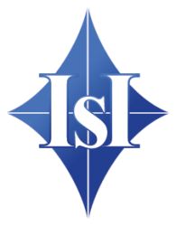 IsI Enterprises
