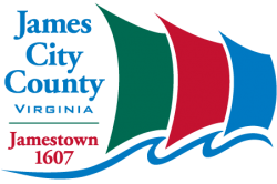 James City County