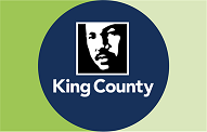 King County Department of Local Services