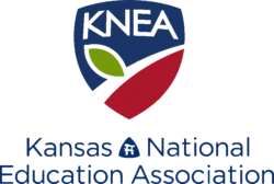 Kansas NEA