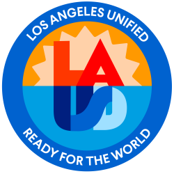 Los Angeles Unified School District