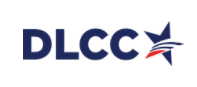 Democratic Legislative Campaign Committee (DLCC)