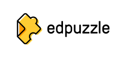 Edpuzzle