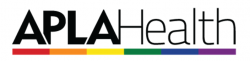 APLA Health