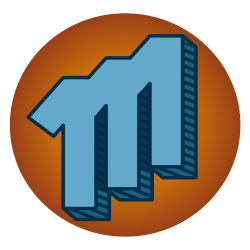 McRAles LLC