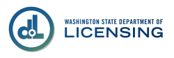 Department of Licensing (WA State)