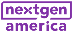 NextGen America