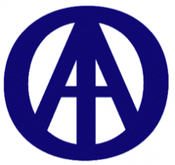 Ocean Associates Inc.