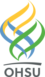 Oregon Health & Science University