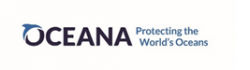 Oceana