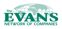 The Evans Network of Companies