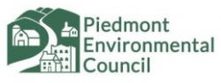 Piedmont Environmental Council