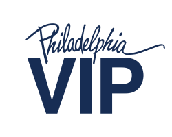 Philadelphia VIP
