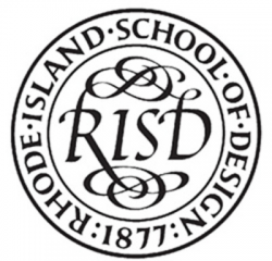 Rhode Island School of Design